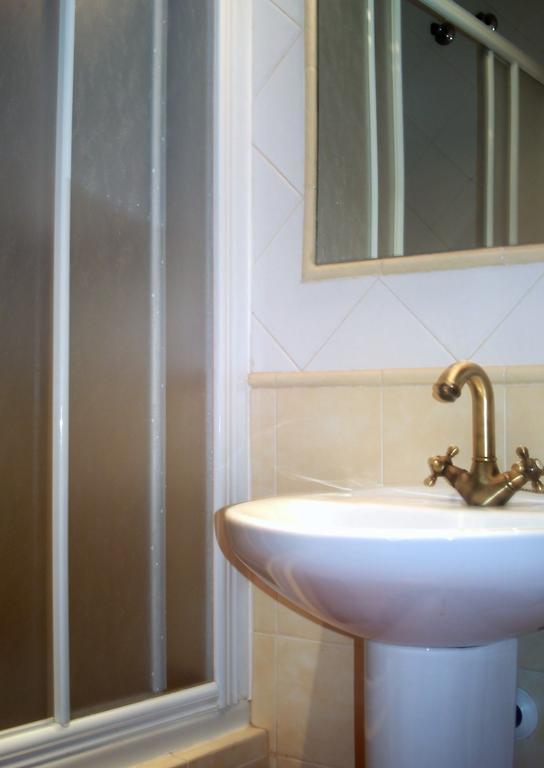 Casa Rural La Brena Talaván Room photo